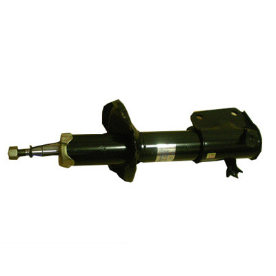 众泰2008减震器