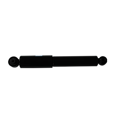 长城M1后减震器