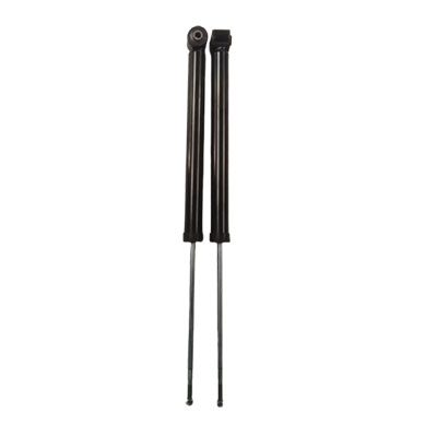 绅宝X25/EC5后减震器