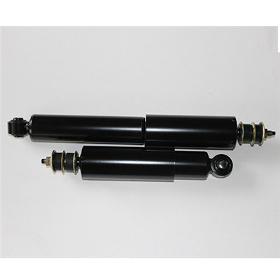 江淮瑞风减震器