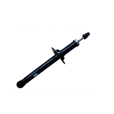 比亚迪F6减震器