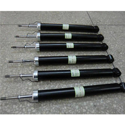 比亚迪F0减震器