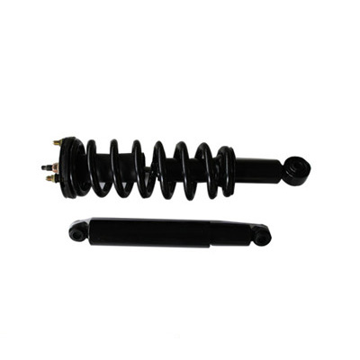 长城迪尔减震器