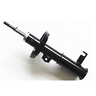 减震器厂家