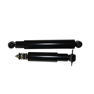 长城赛影减震器