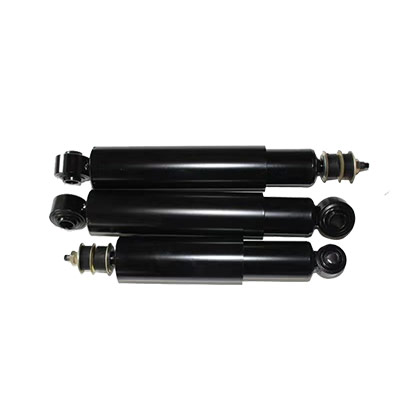 江淮瑞风前后减震器