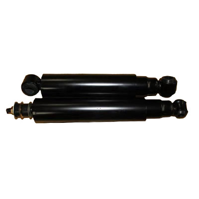 五十铃货车前后减震器