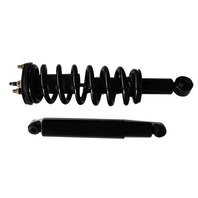 长城风骏前后减震器